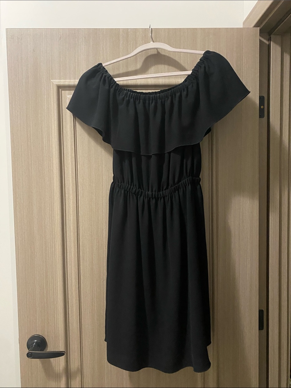 Wilfred Dress